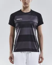 1905569_9999_PROGRESS Jersey Graphic WMN_C1.jpg